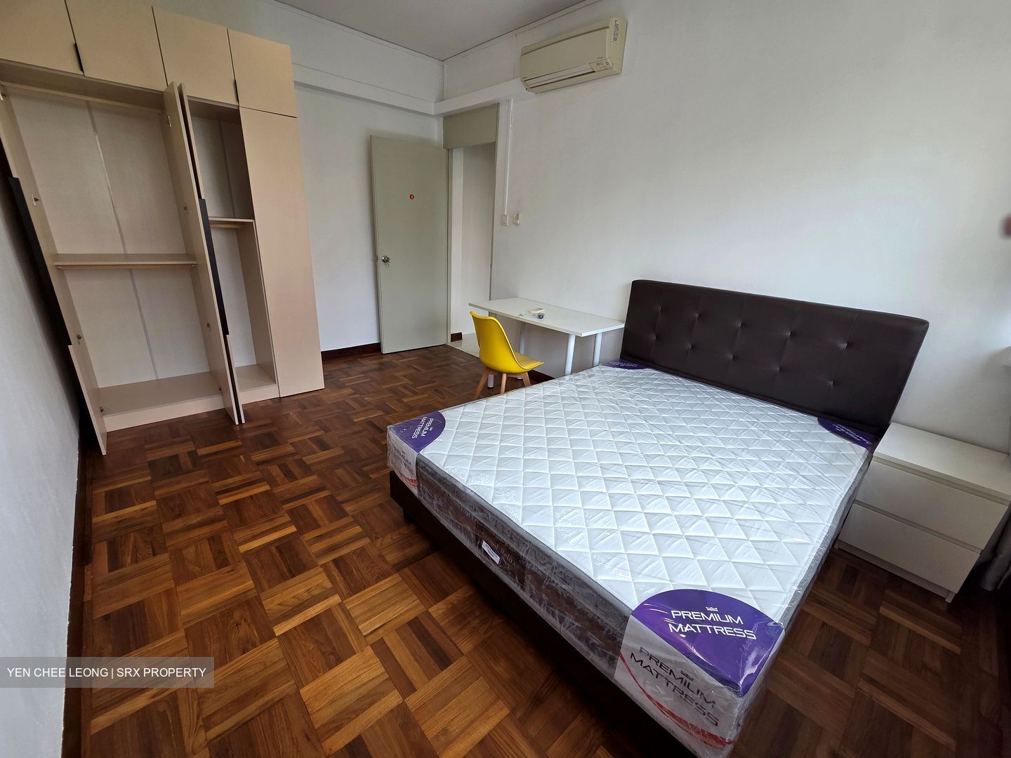 Neptune Court (D15), Apartment #594156101